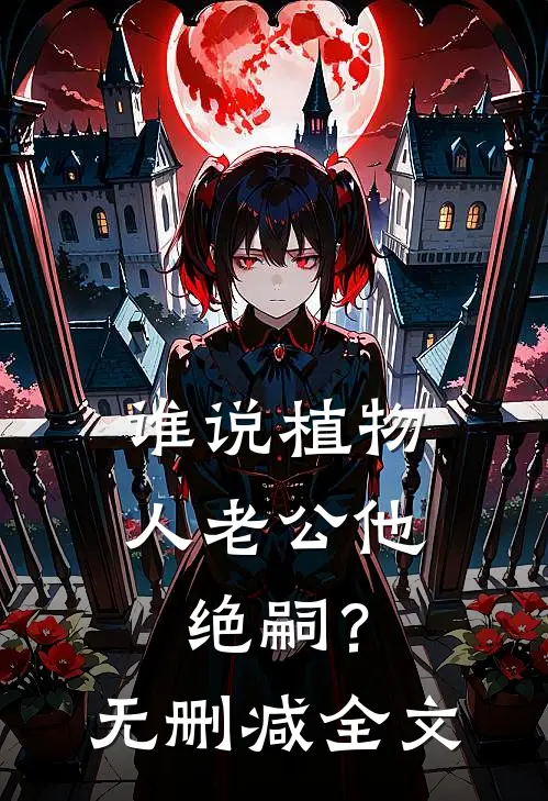 谁说植物人老公他绝嗣？无删减全文