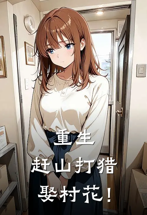 重生：赶山打猎娶村花！