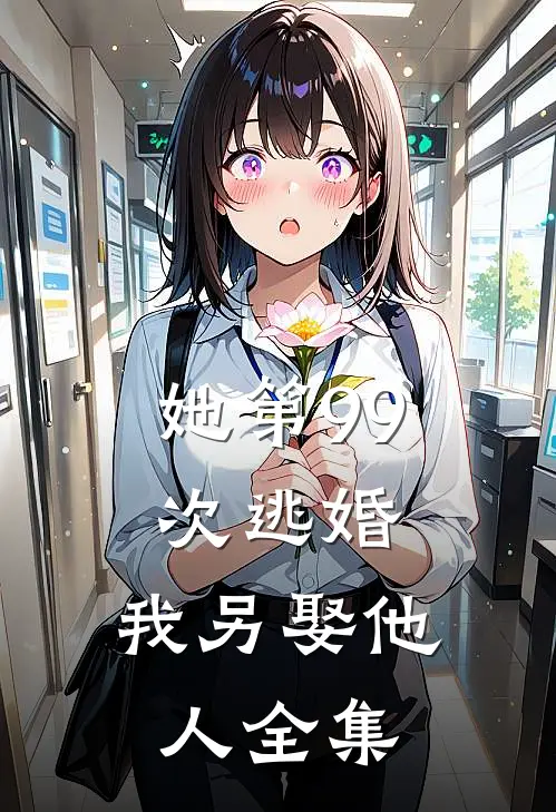 她第99次逃婚，我另娶他人全集