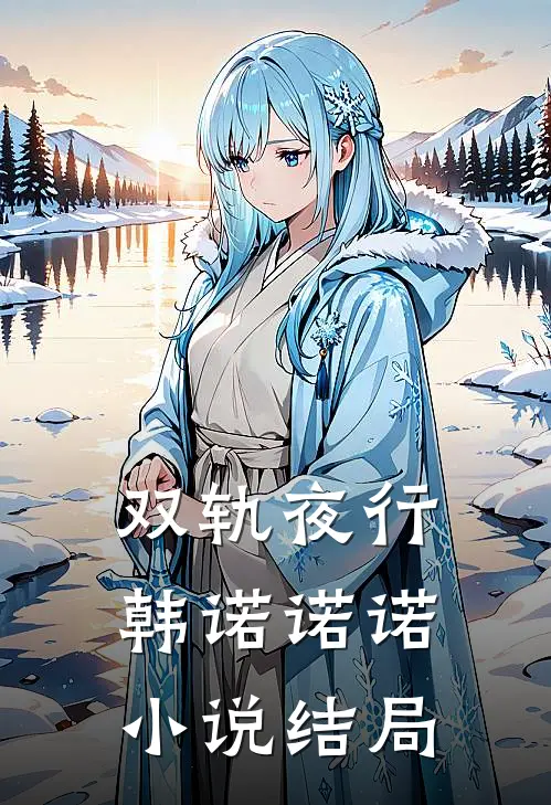 双轨夜行韩诺诺诺小说结局