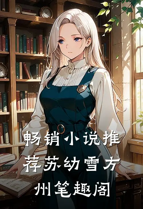 畅销小说推荐苏幼雪方州 笔趣阁