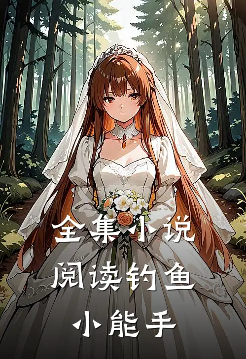 全集小说阅读钓鱼小能手