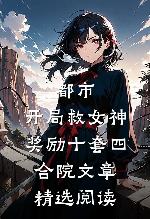 都市：开局救女神奖励十套四合院文章精选阅读