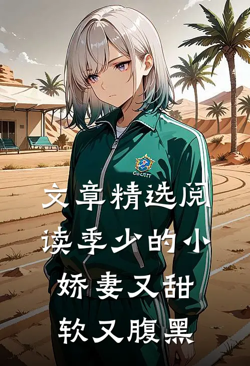 文章精选阅读季少的小娇妻又甜软又腹黑