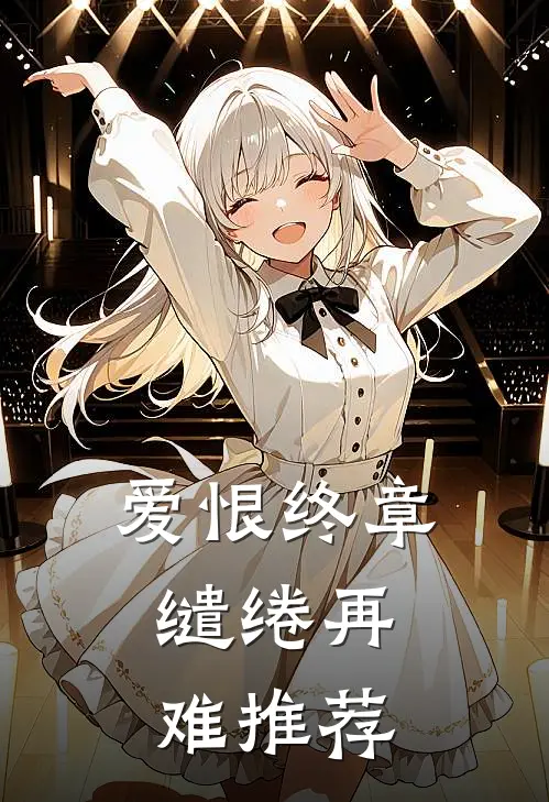 爱恨终章，缱绻再难推荐