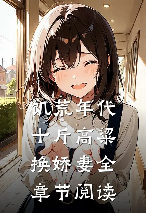 饥荒年代，十斤高粱换娇妻全章节阅读