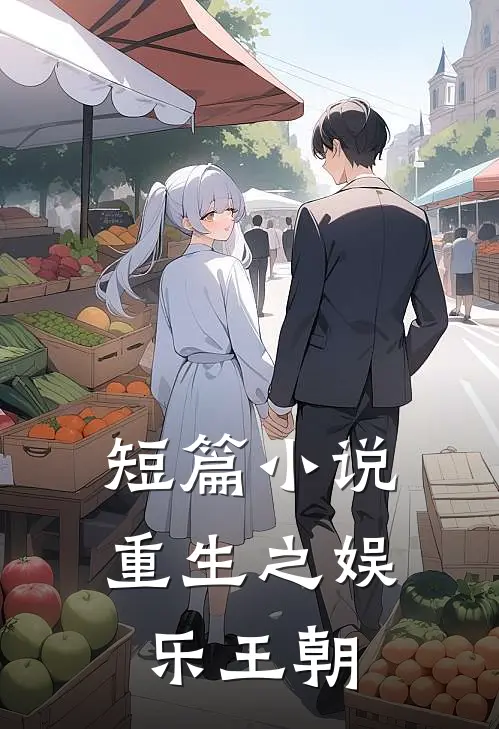 短篇小说重生之娱乐王朝