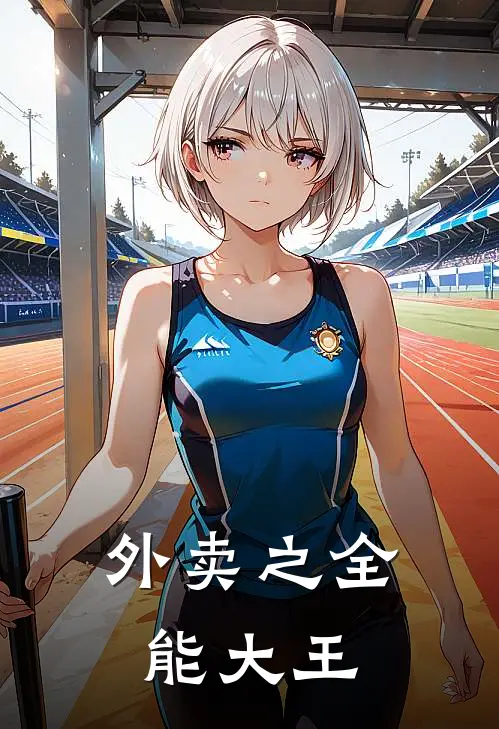 外卖之全能大王
