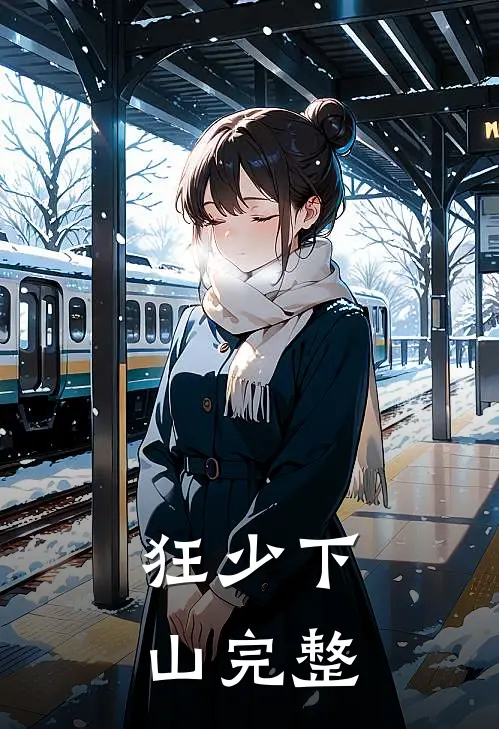 狂少下山完整