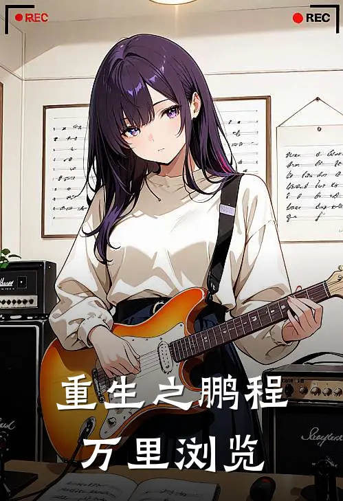 重生之鹏程万里浏览