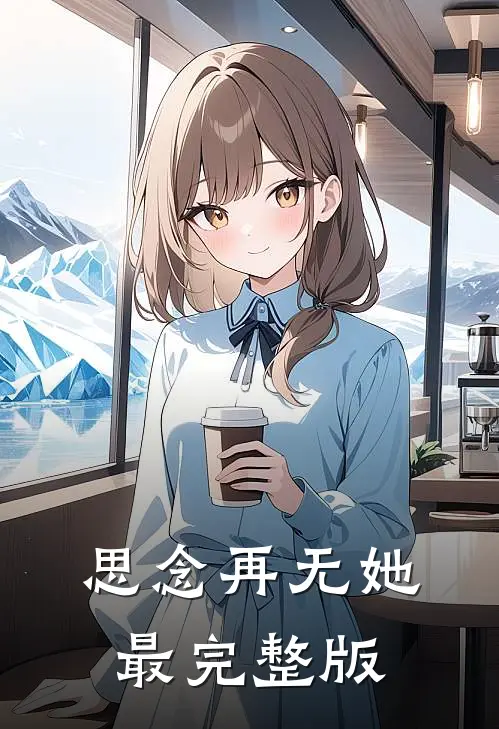 思念再无她最完整版