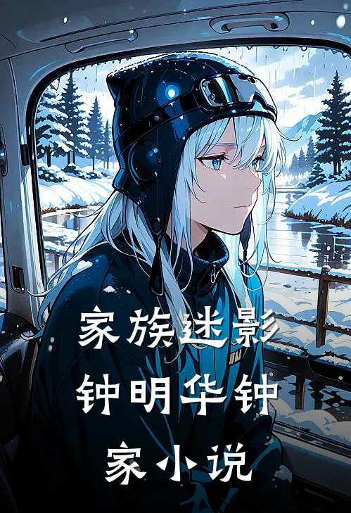 家族迷影钟明华钟家小说
