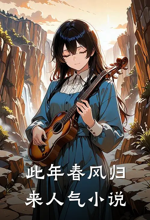 此年春风归来人气小说