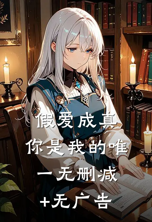 假爱成真：你是我的唯一无删减+无广告