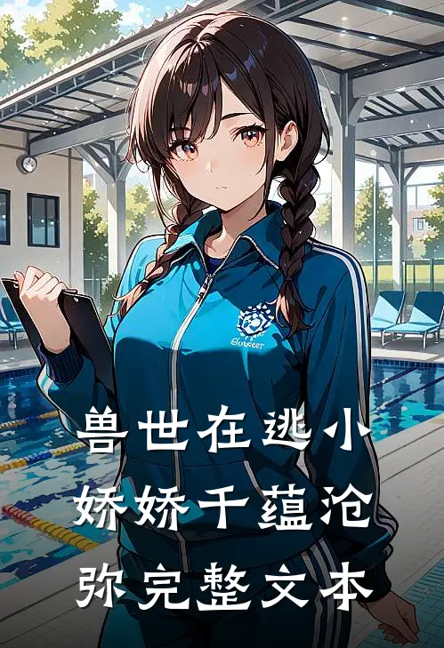 兽世在逃小娇娇千蕴沧弥完整文本