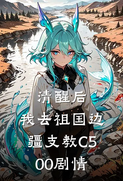 清醒后，我去祖国边疆支教C500剧情