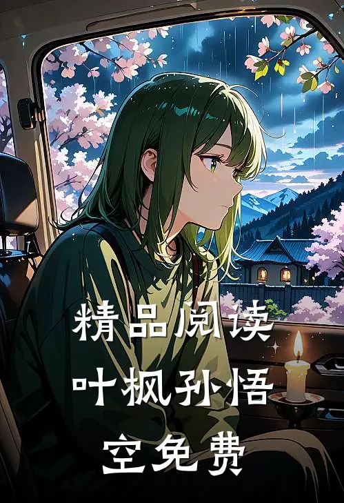 精品阅读叶枫孙悟空免费