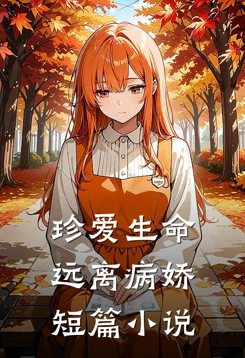 珍爱生命，远离病娇短篇小说