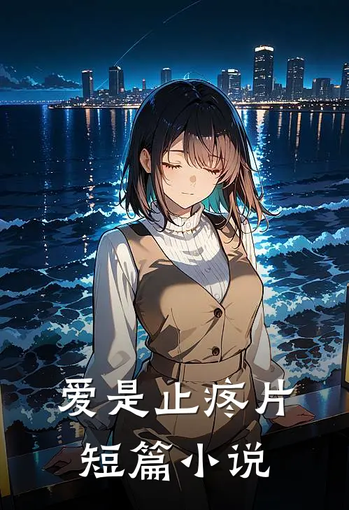 爱是止疼片短篇小说