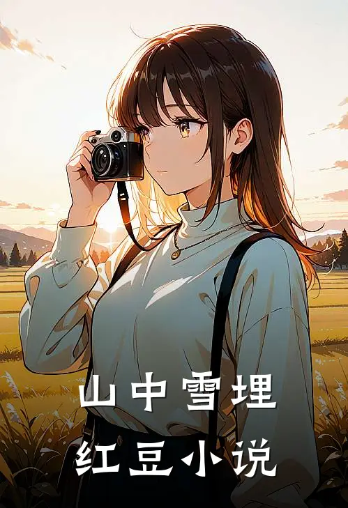 山中雪埋红豆小说