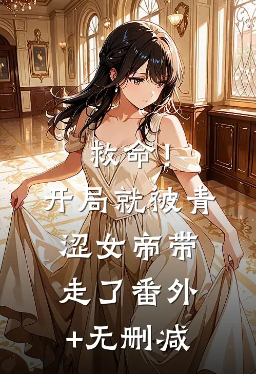 救命！开局就被青涩女帝带走了番外+无删减