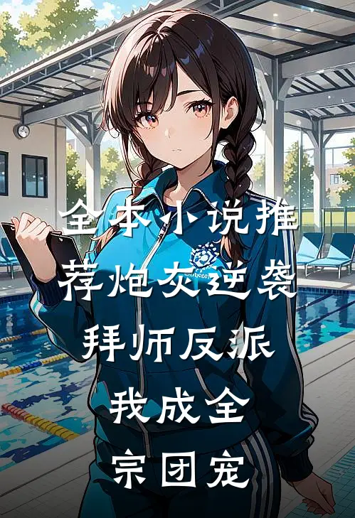 全本小说推荐炮灰逆袭：拜师反派，我成全宗团宠