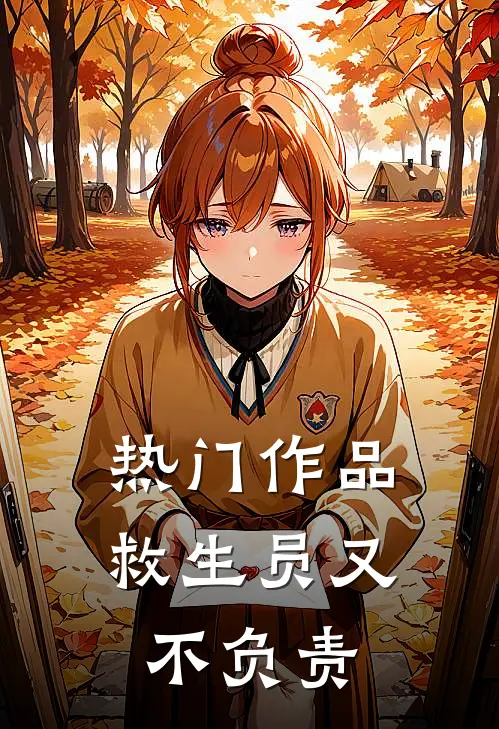 热门作品救生员又不负责