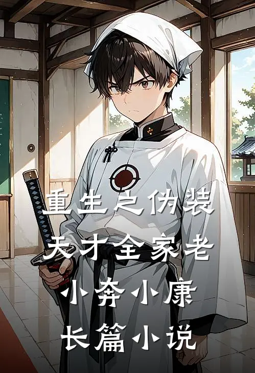 重生之伪装天才全家老小奔小康长篇小说
