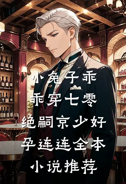 小兔子乖乖穿七零，绝嗣京少好孕连连全本小说推荐