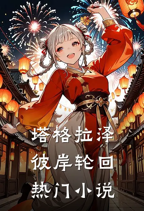 塔格拉泽：彼岸轮回热门小说