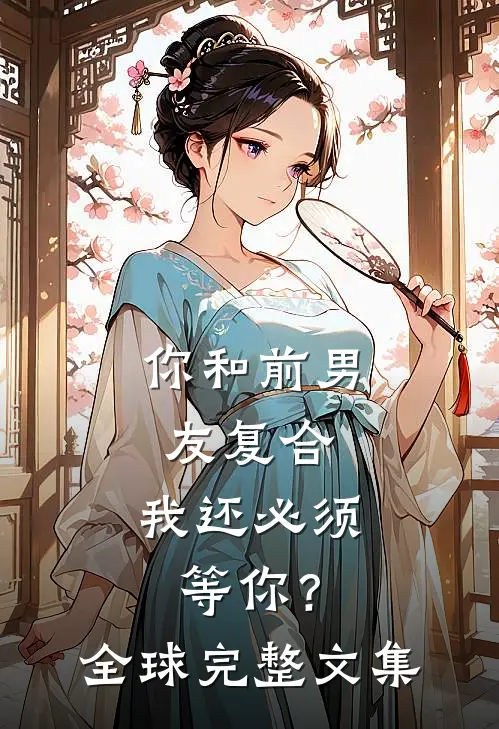 你和前男友复合，我还必须等你？全球完整文集