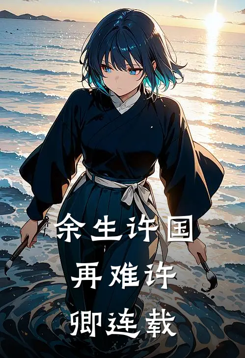 余生许国，再难许卿连载
