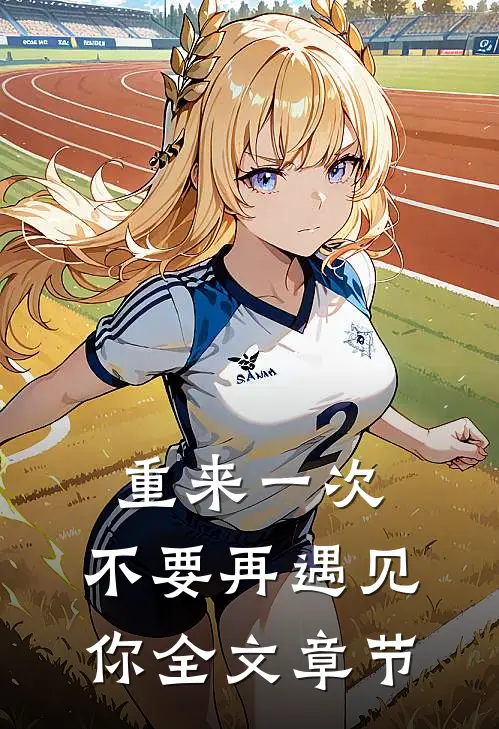 重来一次，不要再遇见你全文章节