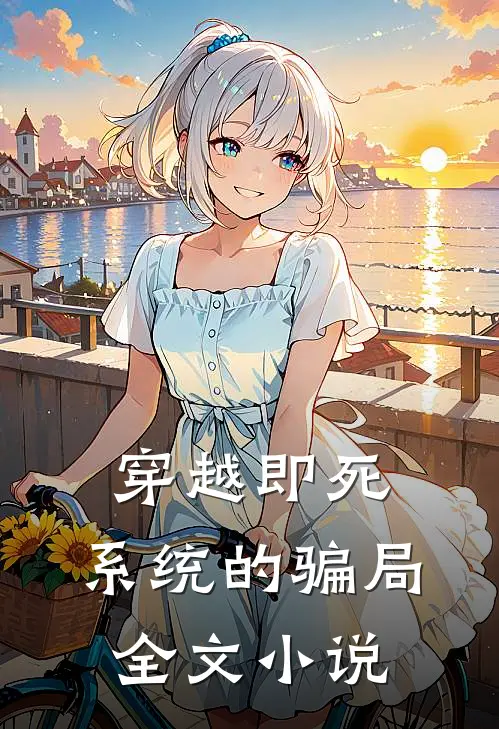 穿越即死，系统的骗局全文小说