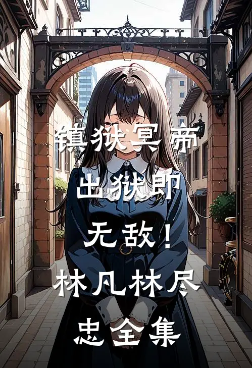 镇狱冥帝：出狱即无敌！林凡林尽忠全集
