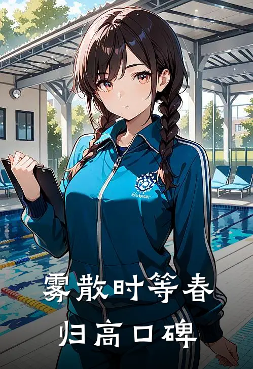 雾散时等春归高口碑