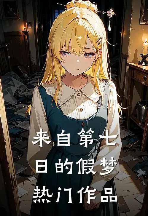 来自第七日的假梦热门作品