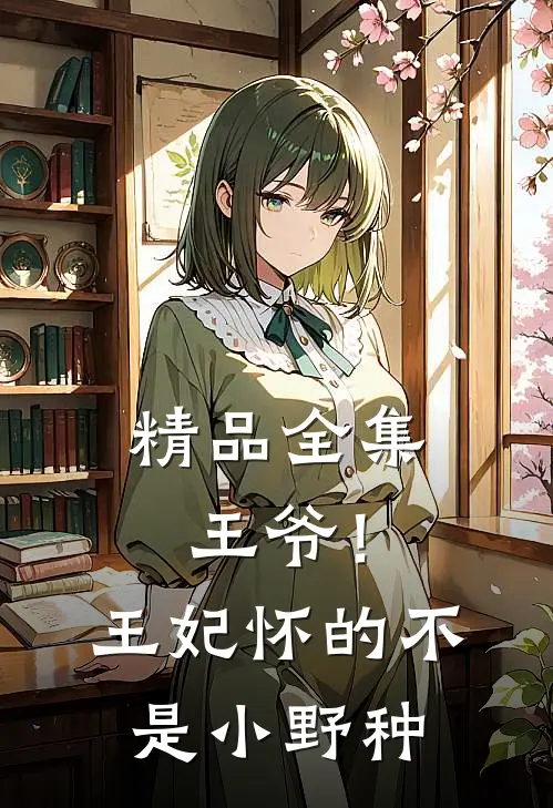 精品全集王爷！王妃怀的不是小野种