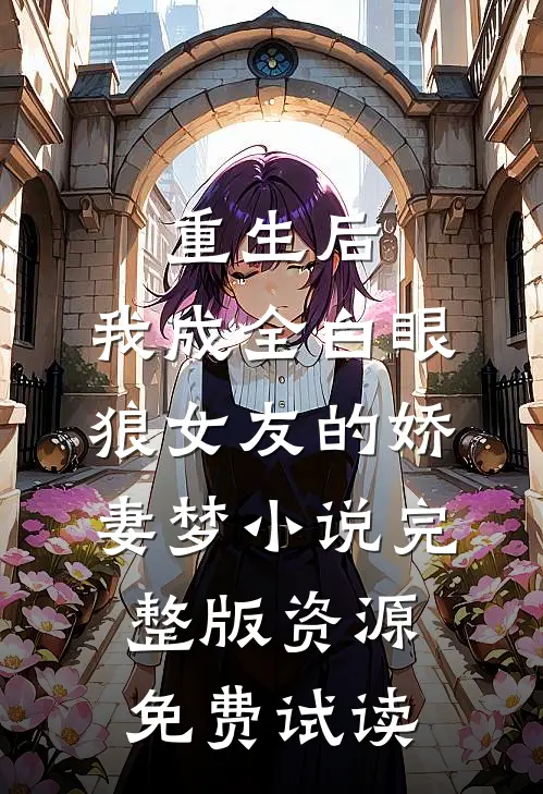 重生后，我成全白眼狼女友的娇妻梦小说完整版资源免费试读