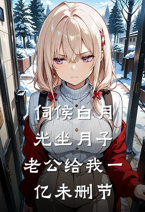 伺候白月光坐月子，老公给我一亿未删节