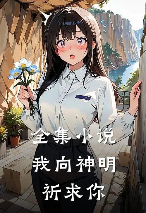全集小说我向神明祈求你