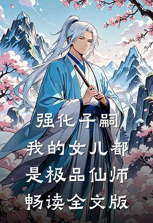 强化子嗣，我的女儿都是极品仙师畅读全文版