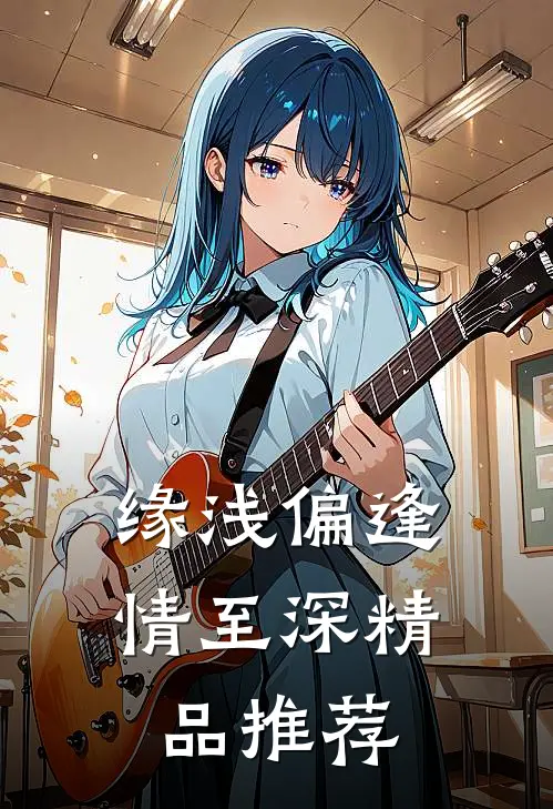 缘浅偏逢情至深精品推荐