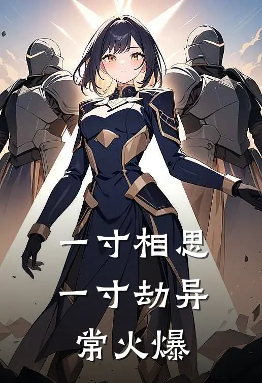 一寸相思一寸劫异常火爆