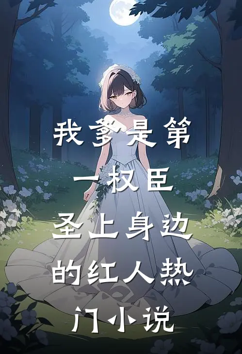 我爹是第一权臣，圣上身边的红人热门小说