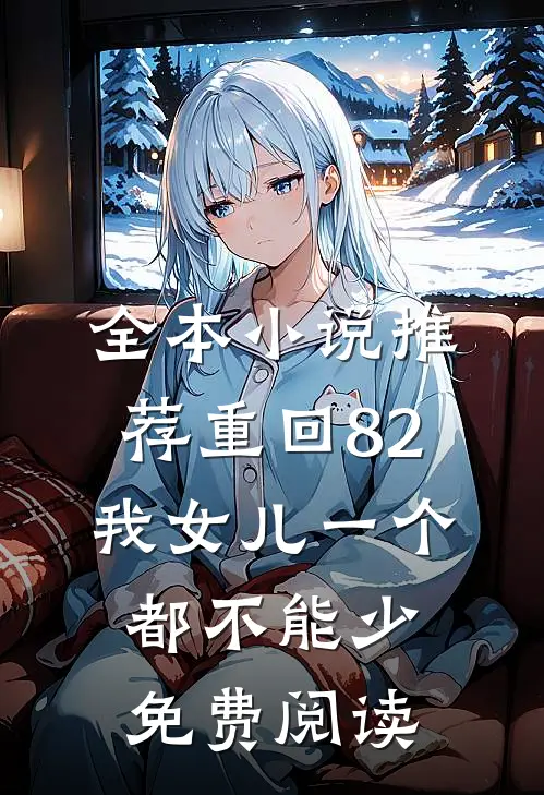 全本小说推荐重回82:我女儿一个都不能少免费阅读