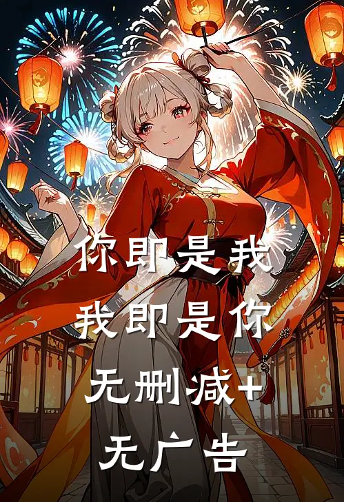 你即是我，我即是你无删减+无广告