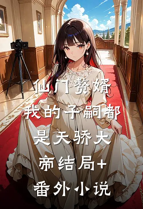 仙门赘婿，我的子嗣都是天骄大帝结局+番外小说