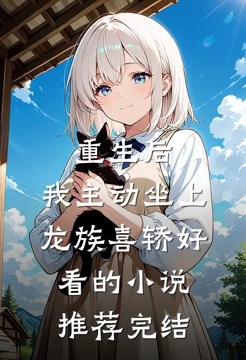 重生后，我主动坐上龙族喜轿好看的小说推荐完结