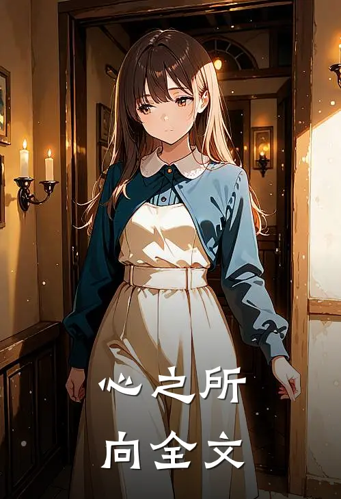 心之所向全文